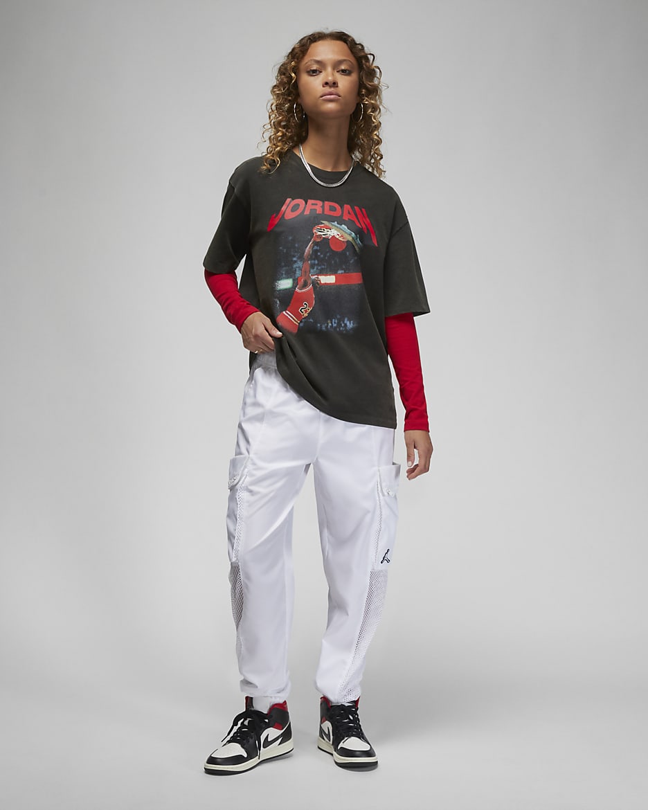 Tee shirt adidas pas cher femme jordan cheap